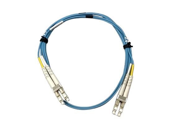 ALLEN TEL PRODUCTS GBLC2-D4-01