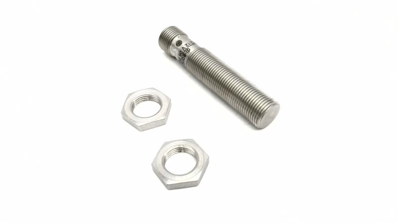 DI-SORIC D7C 12 V 06 PSK-IBSL