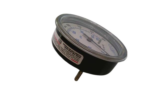 JOHNSON CONTROLS G-2010-403