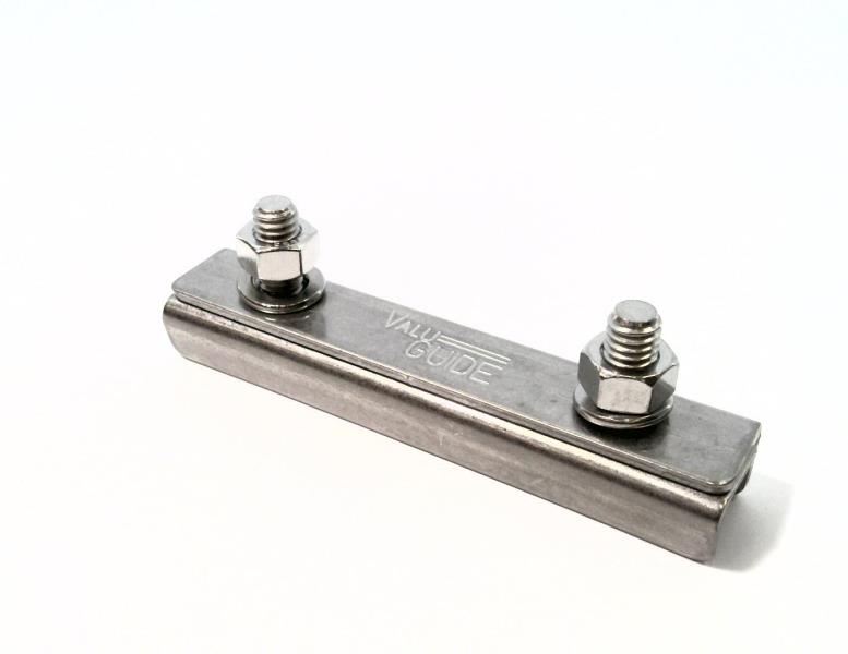 REGAL REXNORD VG-118-04