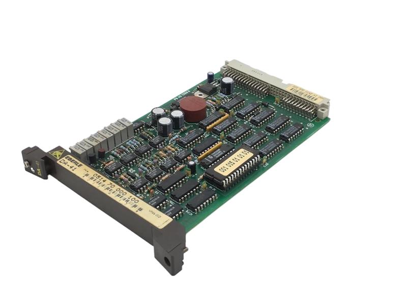 0514 70 000 100 by SCHNEIDER ELECTRIC