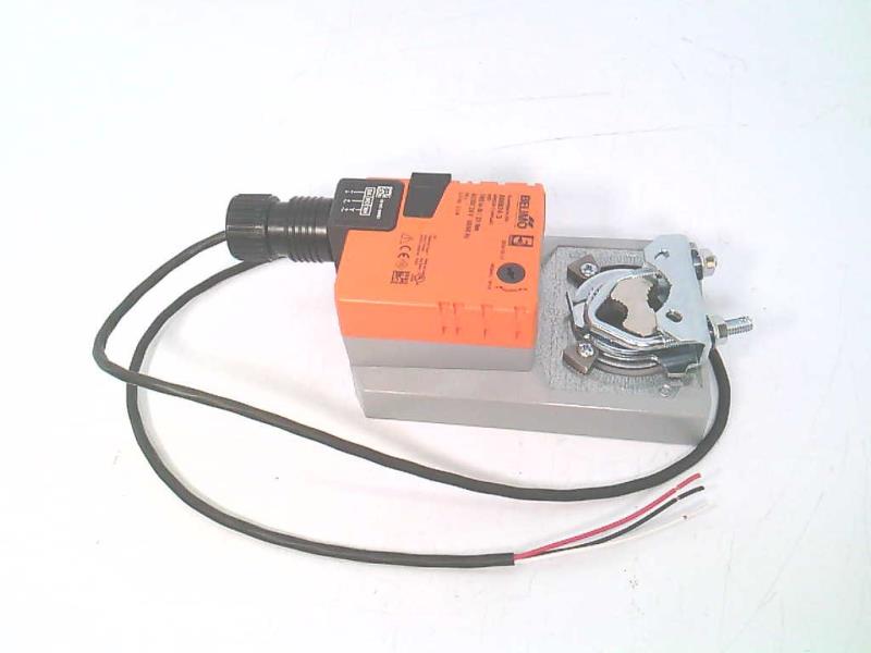 JOHNSON CONTROLS 025-33730-000