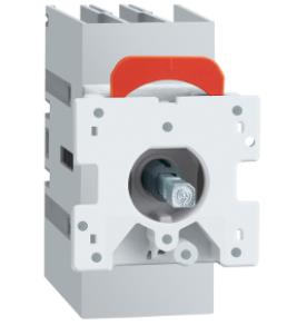 SCHNEIDER ELECTRIC VLS3P040D1