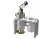 Q314U1001 by HONEYWELL