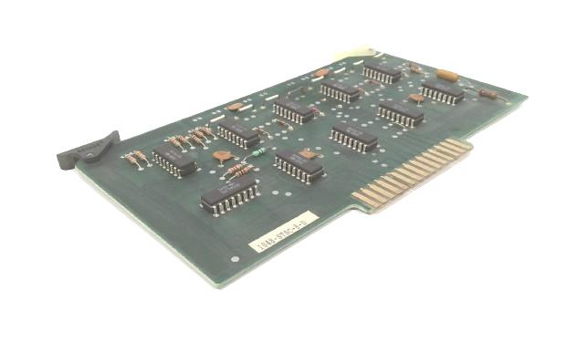 1048STSC8D by KANSON ELECTRONICS INC