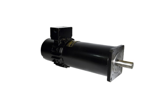 M238-H60Y-300S-AA by ELWOOD CORPORATION