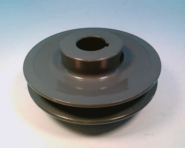 REGAL REXNORD 1VL44X7/8