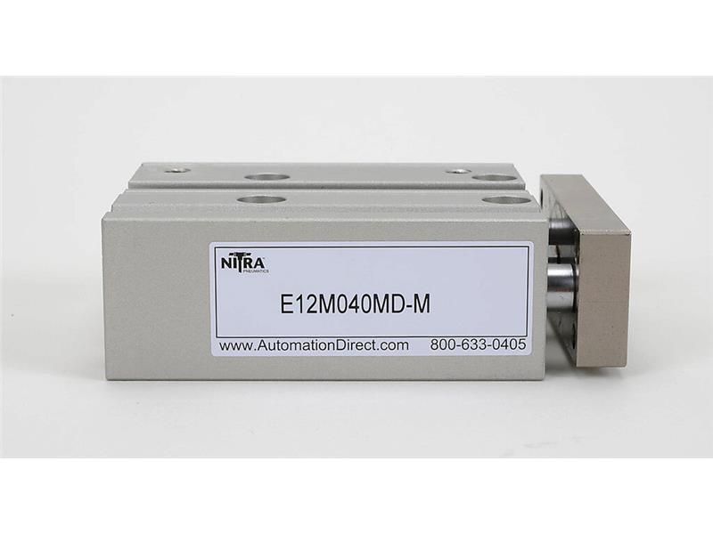 AUTOMATION DIRECT E12M040MD-M