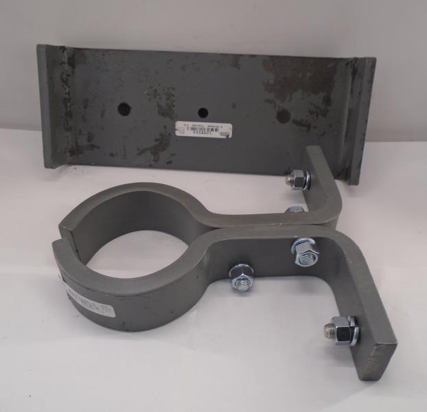 MARTIN SPROCKET & GEAR INC 12CH2256-O