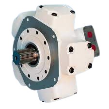 MR450E-N1N1N1N1N by PARKER