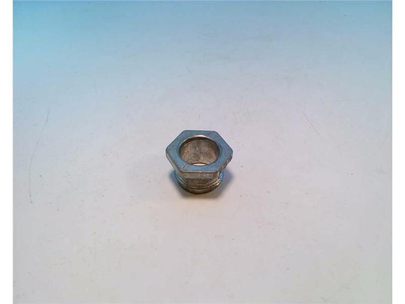 NSI INDUSTRIES 1102-DC