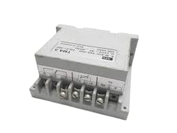 TMA-3 by EEC AEG