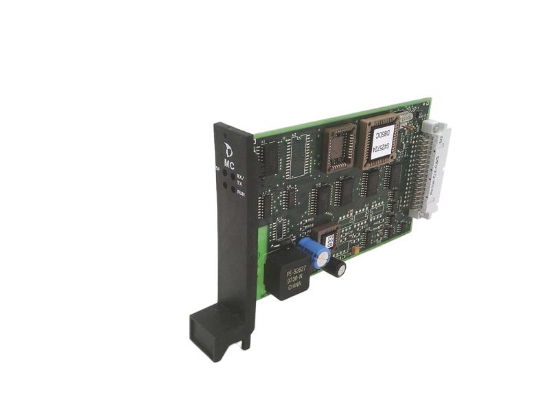 METSO AUTOMATION A413256-04
