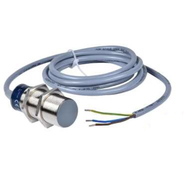 SCHNEIDER ELECTRIC XT130B1FAL2