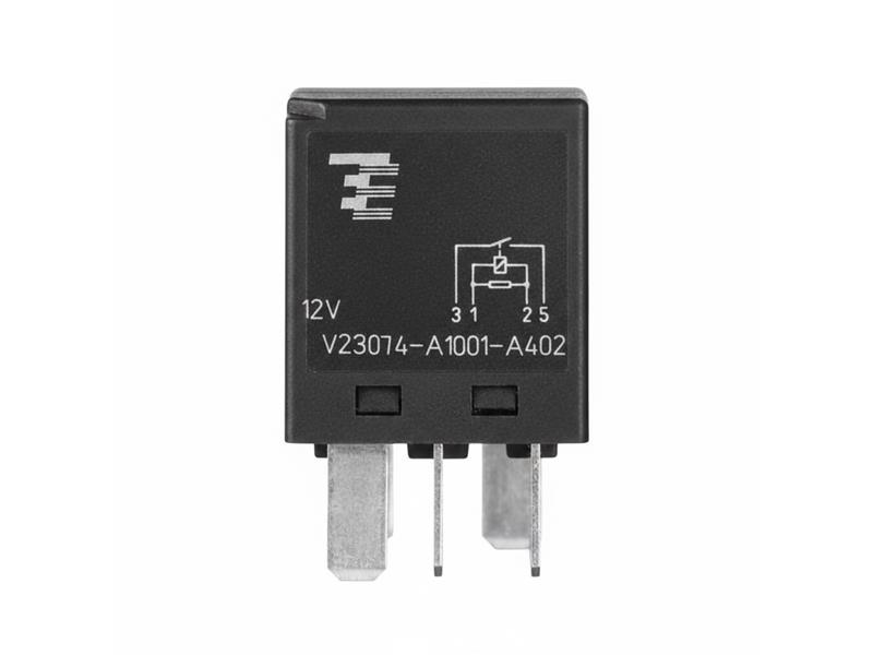 TE CONNECTIVITY 1422002-8