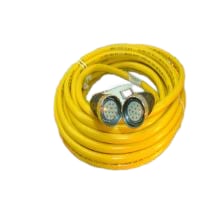 TURCK CSM CKM 12-11-8
