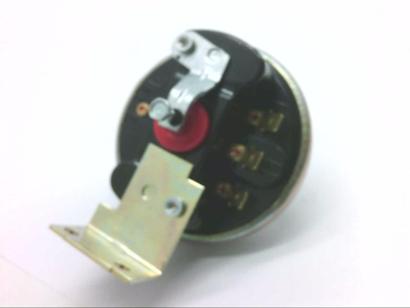 PELLERIN MILNOR  09N086A