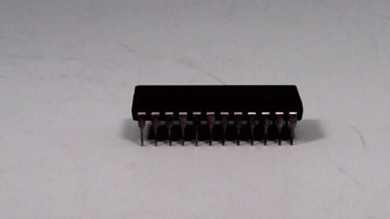 N7100080FSCAGA by PHILIPS
