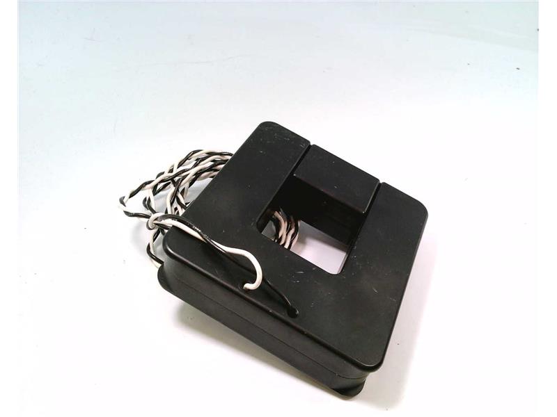 CONTINENTAL CONTROL SYSTEMS CTS-2000-1200