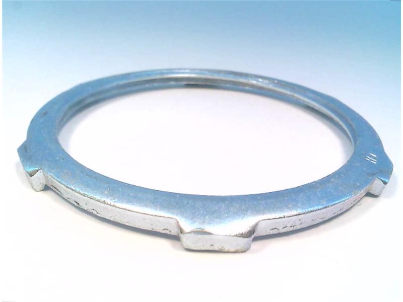 EATON CORPORATION 17X