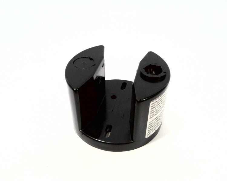 ARLINGTON INDUSTRIES FB426