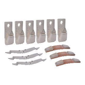 SCHNEIDER ELECTRIC 9998SL31