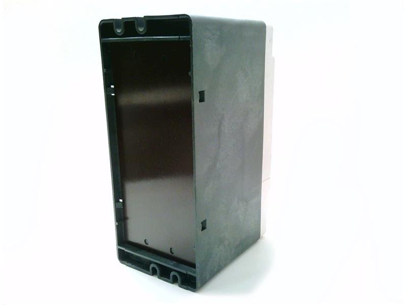 SIEMENS 3VF1-231-1DM21-0AA0