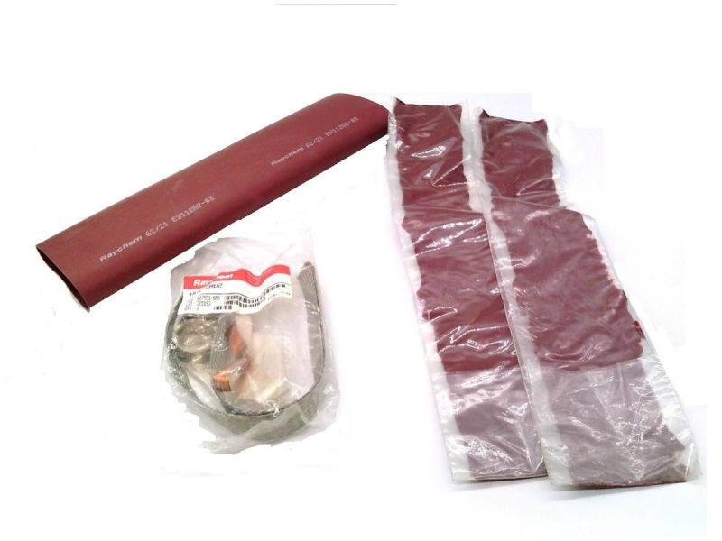 HVT-83-SG by TE CONNECTIVITY