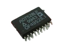 IC7428LR by ANALOG DEVICES
