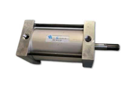 D49SENC-SL1.5-RA1  by MOTION CONTROLS LLC