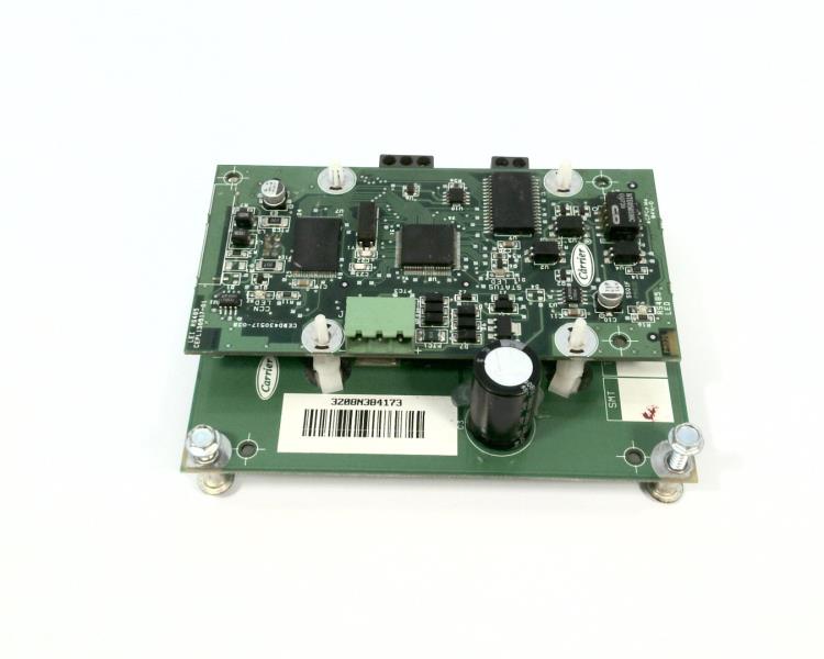 UNITED TECHNOLOGIES CEPM430518-02D