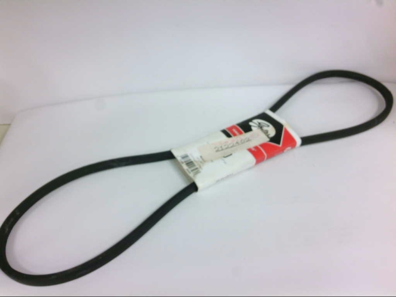 CONTINENTAL AG 4L550