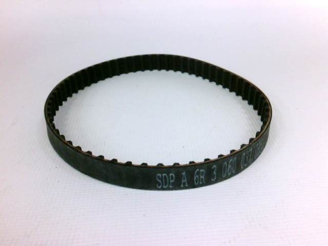 STOCK DRIVE PRODUCTS A6R3-060037