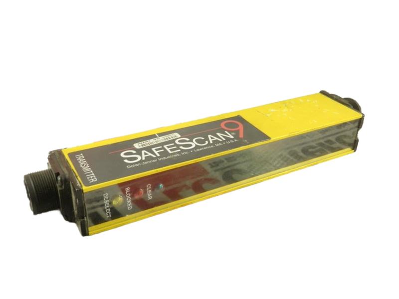 SS950-06000T by DANAHER CONTROLS