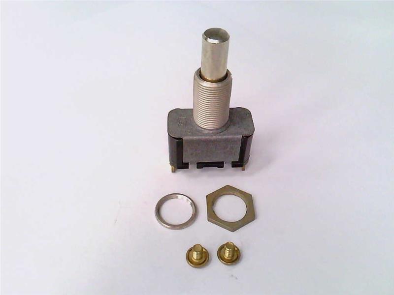 EATON CORPORATION 8442K3