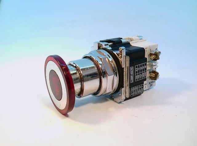 EATON CORPORATION 10250T579C47-71X