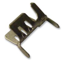 TE CONNECTIVITY 9-226176-2