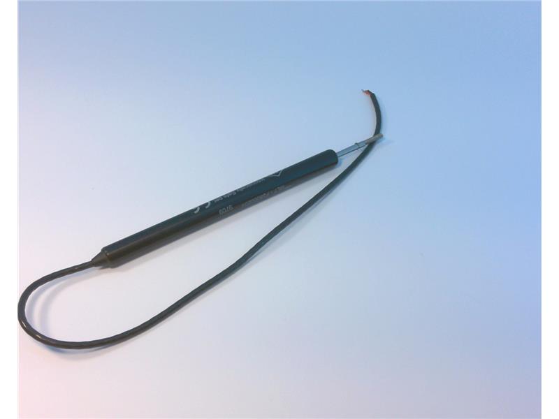 MLT-F38000204 by DATA INSTRUMENTS INC