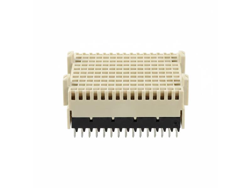 TE CONNECTIVITY 5-223955-2