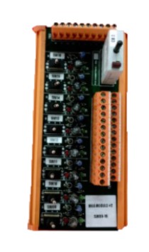 JOHNSON CONTROLS 649B0776H01