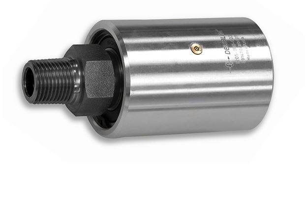 DEUBLIN 1005-020-241