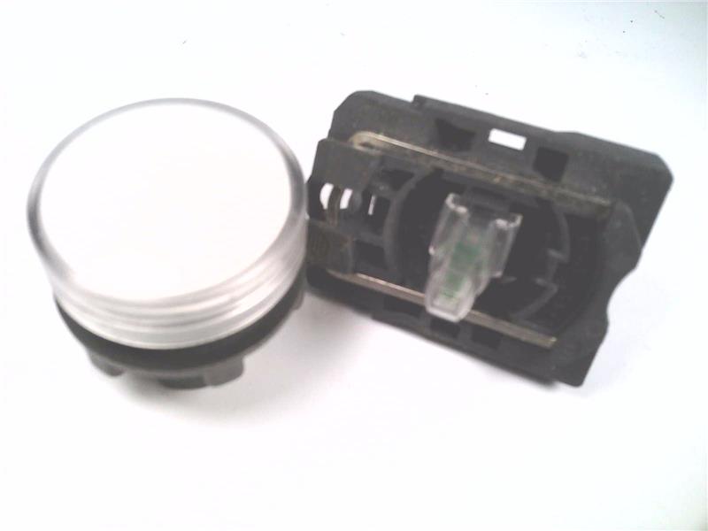 XB5AVB1 by SCHNEIDER ELECTRIC