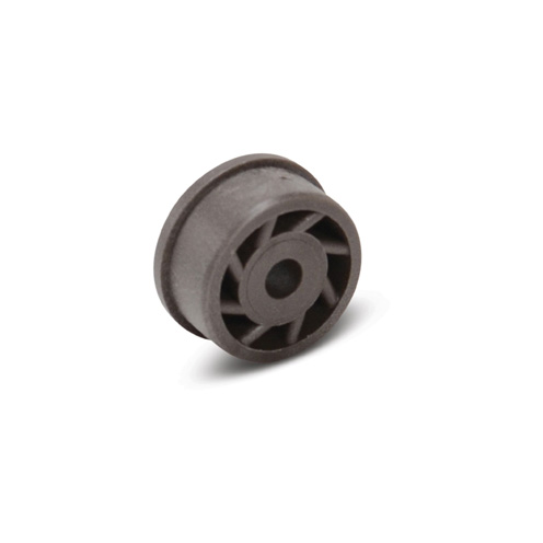 ALTRA INDUSTRIAL MOTION 1216AF 5/8