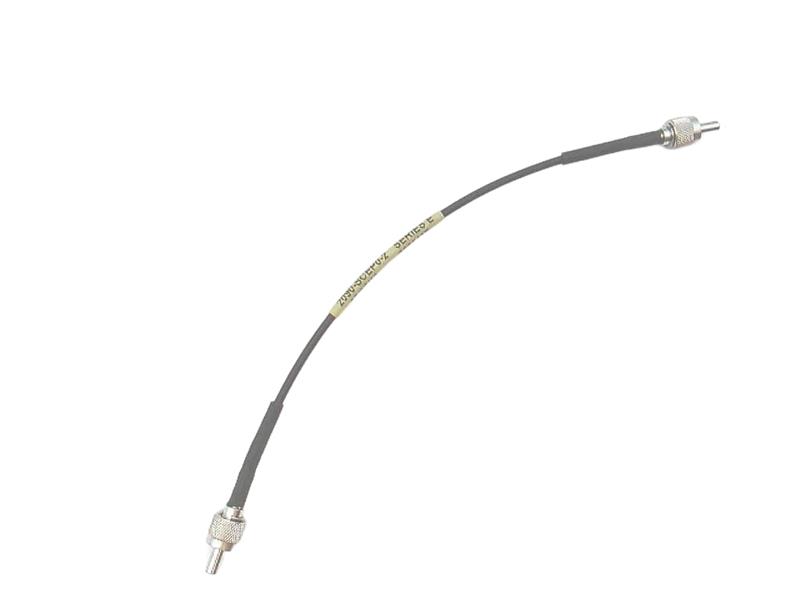 ALLEN BRADLEY 2090-SCEP0-2