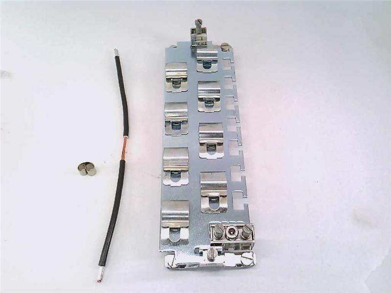 SCHNEIDER ELECTRIC CER-001