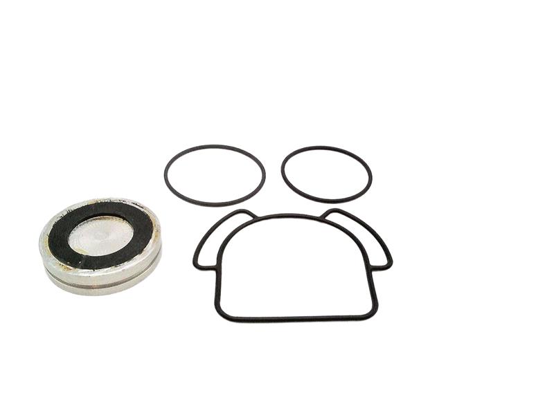 BOSCH R431005567