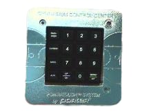 PORTER 1250100
