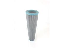 PARKER TTF300-G1-1/2-TXWL5A-10