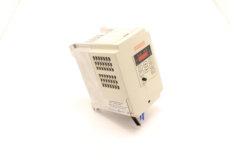 KB ELECTRONICS KBN2-2201-1