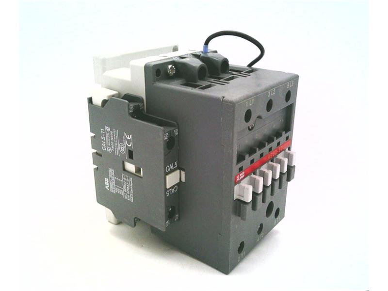 ASEA BROWN BOVERI AE63-30-11